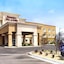 Hampton Inn & Suites Ridgecrest