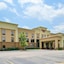 Hampton Inn Selma