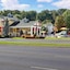 Oak Tree Lodge