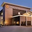 La Quinta Inn & Suites By Wyndham St Louis Route 66