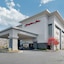 Hampton Inn Starkville