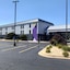 Spark By Hilton Stevensville