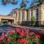 Hampton Inn & Suites Stillwater