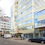 Simm’S Hotel – The Cityhotel Next To Metro U3