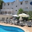 La Concha Soul Boutique Hotel