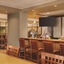 Doubletree By Hilton Warwick Providence Airport