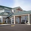 Hilton Garden Inn Watertown Thousand Islands