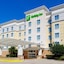 Holiday Inn Houston Webster, An Ihg Hotel