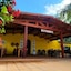 Hotel Fazenda Do Betione
