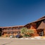 Hotel Pirá Miúna