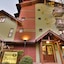 Pousada Belluno