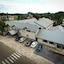 Hotel San Lucas