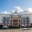 Holiday Inn Express & Suites Brampton By Ihg