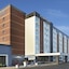 Four Points By Sheraton Hamilton - Stoney Creek