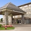 Days Inn & Suites By Wyndham Langley