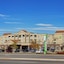 Holiday Inn Lethbridge By Ihg