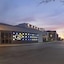 Glō Best Western Mississauga Corporate Centre