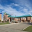 Holiday Inn Express Red Deer By Ihg