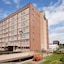 Holiday Inn Express Saint John Harbour Side By Ihg