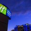 Holiday Inn Express & Suites Saskatoon Centre By Ihg