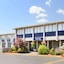 Travelodge By Wyndham Sydney
