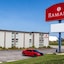 Ramada By Wyndham Timmins