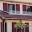 Hôtel Indarra