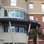 The Originals Boutique Hotel Saint James Nantes
