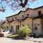 The Originals City, Hotel Aster, Saint-Avold Nord