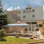 Sure Hotel By Best Western Dole
