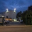 Sure Hotel By Best Western Dole