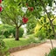 The Originals Boutique, Hotel Clos Sainte Marie