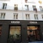Hotel Grand Coeur Latin