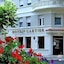 Hotel Cartier