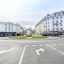 The Originals Access, Hôtel Bourges Gare