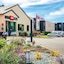 Ibis Avranches Baie Du Mont Saint Michel