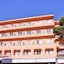 Hostal Alcina