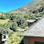 La Posada D'àneu By Rda Hotels