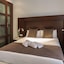 Hotel Madanis Liceo