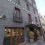 Hotel Rambla Emérita