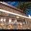 Club Atlantico