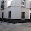 Life Apartments Quintana