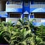 Villa Theresa Beach Resort