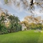 Protea Hotel By Marriott Livingstone