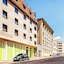 Attimo Hotel Stuttgart