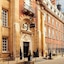 The Grand, York