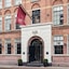Sir Albert Hotel Amsterdam