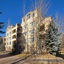 Sheraton Lakeside Terrace Villas At Mountain Vista, Avon, Vail Valley