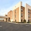 Comfort Suites Crossville