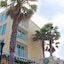 Sea Shells Beach Club